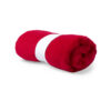 Ref. 5920 TOALLA ABSORBENTE KEFAN - Imagen 3