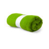Ref. 5920 TOALLA ABSORBENTE KEFAN - Imagen 2