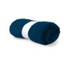 Ref. 5920 TOALLA ABSORBENTE KEFAN