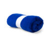 Ref. 5920 TOALLA ABSORBENTE KEFAN - Imagen 6