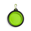 Ref. 5935 BOWL PLEGABLE BALOYN - Imagen 3