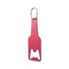 Ref. 6058 LLAVERO ABRIDOR CLEVON - Imagen 3
