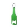Ref. 6058 LLAVERO ABRIDOR CLEVON - Imagen 2