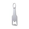 Ref. 6058 LLAVERO ABRIDOR CLEVON
