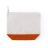 Ref. 6120 NECESER LENDIL - Imagen 2