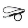 Ref. 6195 CINTA PASEO FRONUK