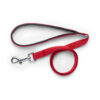 Ref. 6195 CINTA PASEO FRONUK - Imagen 2