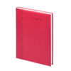 Ref. 2283 AGENDA TOULOUSE
