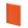 Ref. 2283 AGENDA TOULOUSE - Imagen 3