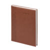 Ref. 2283 AGENDA TOULOUSE - Imagen 4