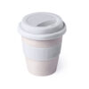 Ref. 6013 VASO TOKKEN - Imagen 3