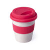 Ref. 6013 VASO TOKKEN