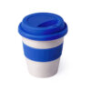 Ref. 6013 VASO TOKKEN - Imagen 4