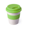 Ref. 6013 VASO TOKKEN - Imagen 2