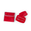 Ref. 6060 NEVERA PARLIK - Imagen 3