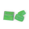 Ref. 6060 NEVERA PARLIK - Imagen 4