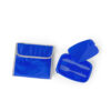 Ref. 6060 NEVERA PARLIK