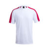 Ref. 6079 CAMISETA ADULTO TECNIC DYNAMIC COMBY