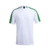 Ref. 6079 CAMISETA ADULTO TECNIC DYNAMIC COMBY - Imagen 2