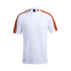 Ref. 6079 CAMISETA ADULTO TECNIC DYNAMIC COMBY - Imagen 4