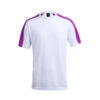 Ref. 6079 CAMISETA ADULTO TECNIC DYNAMIC COMBY - Imagen 5
