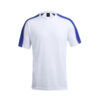 Ref. 6079 CAMISETA ADULTO TECNIC DYNAMIC COMBY - Imagen 6