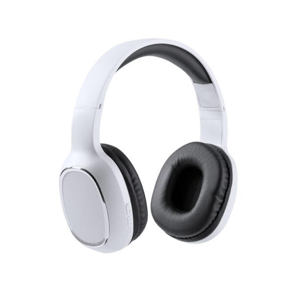 Ref. 6266 AURICULARES MAGNEL - Imagen 2