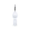 Ref. 6274 LUZ SEGURIDAD TINAX