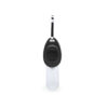 Ref. 6274 LUZ SEGURIDAD TINAX - Imagen 2