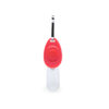 Ref. 6274 LUZ SEGURIDAD TINAX - Imagen 3