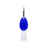Ref. 6274 LUZ SEGURIDAD TINAX - Imagen 4