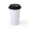 Ref. 6288 VASO KEYLOR - Imagen 4