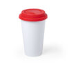 Ref. 6288 VASO KEYLOR - Imagen 3