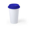 Ref. 6288 VASO KEYLOR - Imagen 2