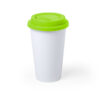 Ref. 6288 VASO KEYLOR