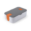 Ref. 6293 FIAMBRERA TREKIT - Imagen 3