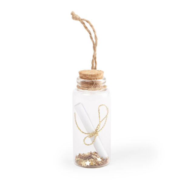 Ref. 6310 BOTE DESEO SHOILEN