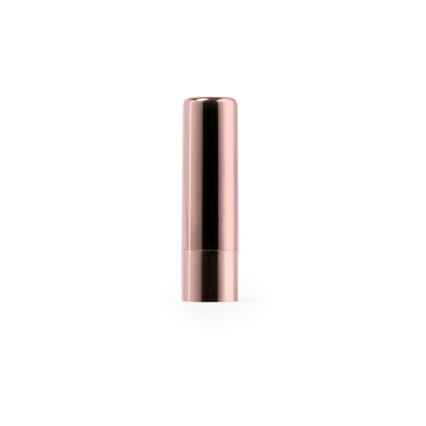 Ref. 6324 BÁLSAMO LABIAL TARIAN - Imagen 2