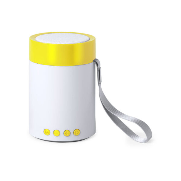 Ref. 6300 ALTAVOZ NETPAK