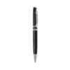 Ref. 6364 BOLÍGRAFO SERUX