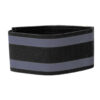 Ref. 6402 BRAZALETE PICTON - Imagen 2