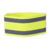 Ref. 6402 BRAZALETE PICTON