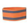 Ref. 6402 BRAZALETE PICTON - Imagen 3