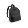 Ref. 6424 MOCHILA SUSDAL - Imagen 2