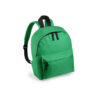 Ref. 6424 MOCHILA SUSDAL - Imagen 3