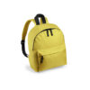 Ref. 6424 MOCHILA SUSDAL - Imagen 4