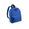 Ref. 6424 MOCHILA SUSDAL - Imagen 5
