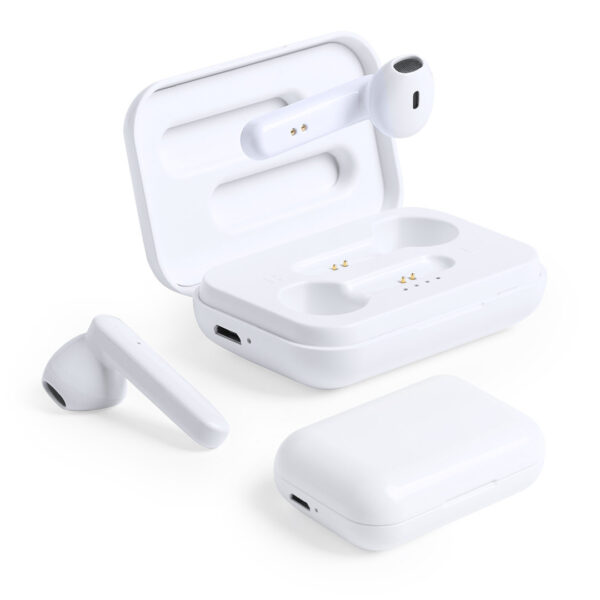 Ref. 6511 AURICULARES PROTEX