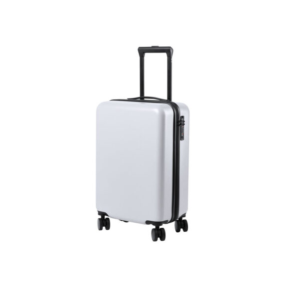 Ref. 6556 TROLLEY HESSOK - Imagen 2