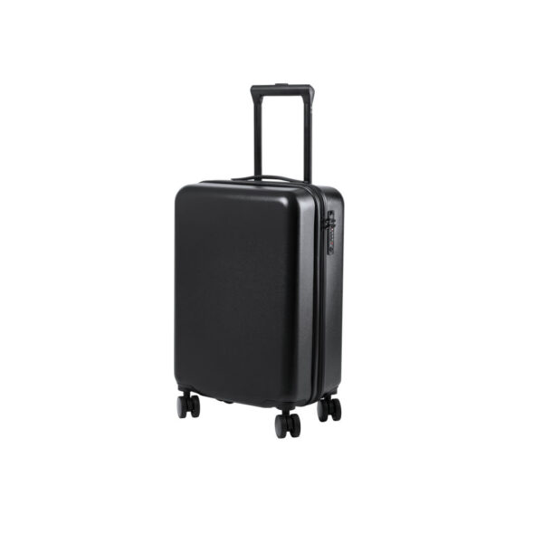 Ref. 6556 TROLLEY HESSOK - Imagen 3